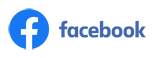 フェイスブック
