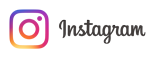 インスタグラム