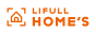 不動産・住宅情報サイト【LIFULL HOME'S/ライフルホームズ】