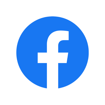 フェイスブック