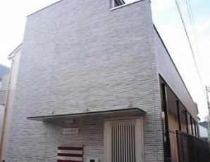 御成約ありがとうございました