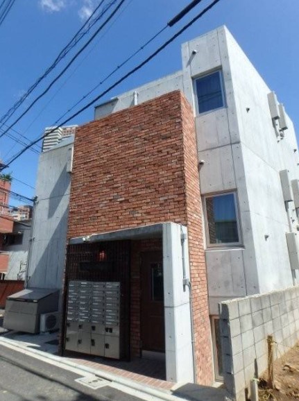 御成約ありがとうございました