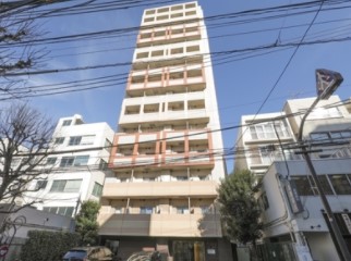 御成約ありがとうございました