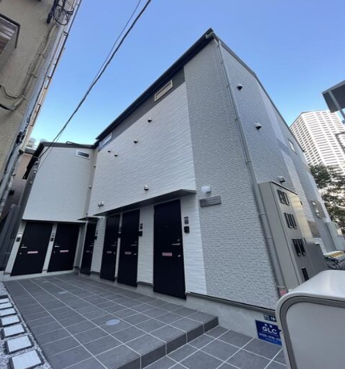 御成約ありがとうございました