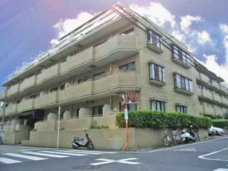 御成約ありがとうございました