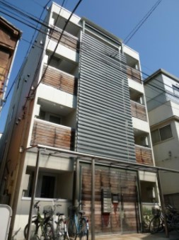 御成約ありがとうございました