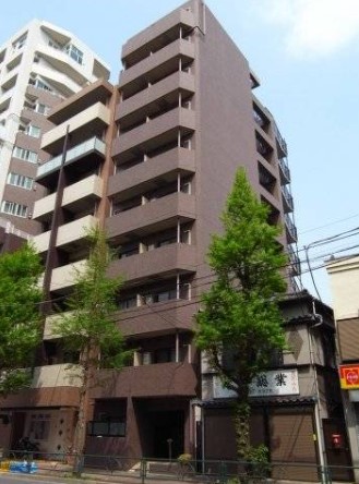 御成約ありがとうございました