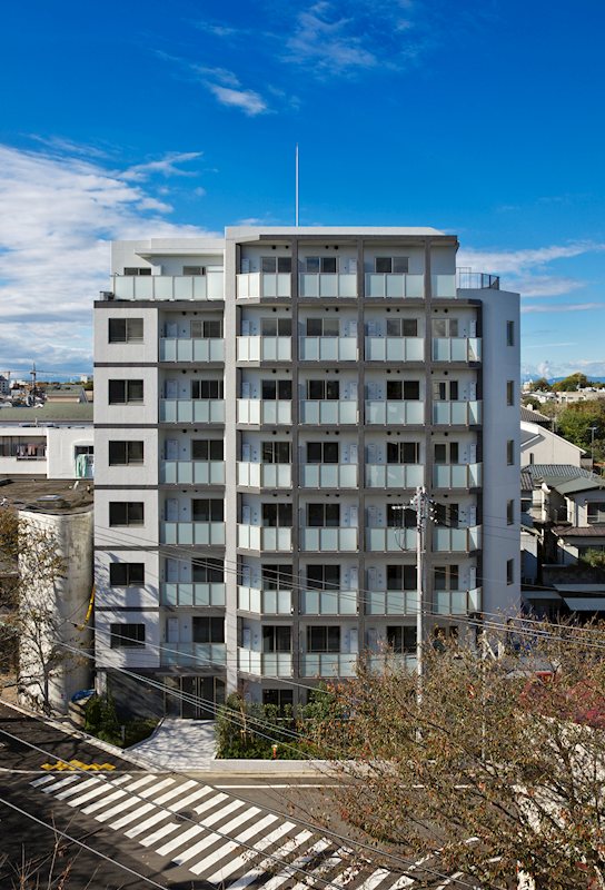 御成約ありがとうございました