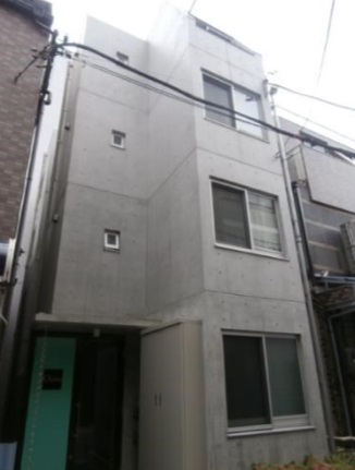 御成約ありがとうございました
