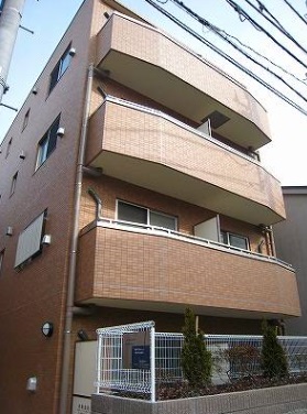 御成約ありがとうございました