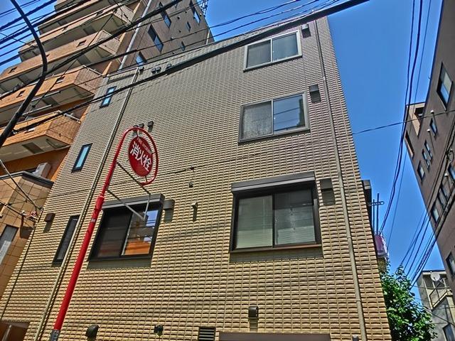 御成約ありがとうございました