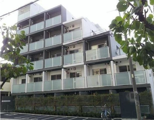 御成約ありがとうございました