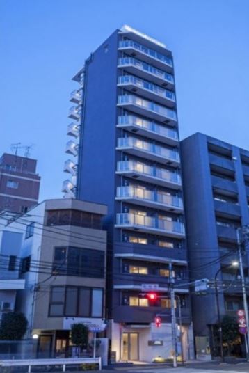 御成約ありがとうございました