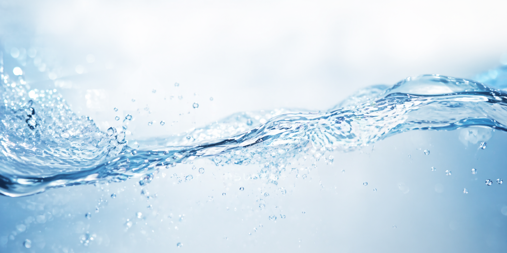 UFBメインビジュアル