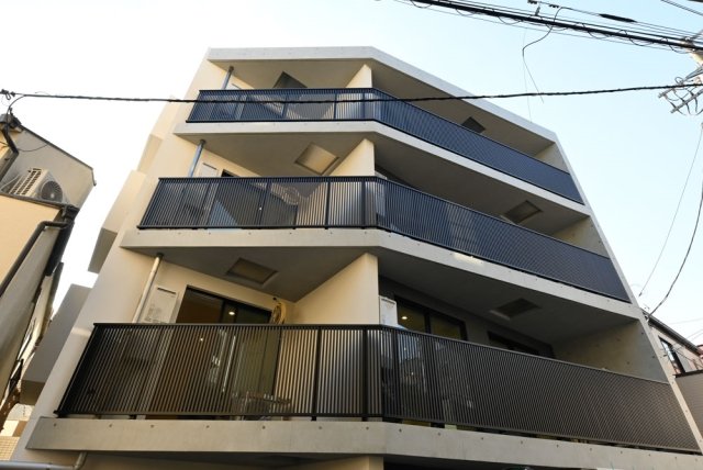 御成約ありがとうございました