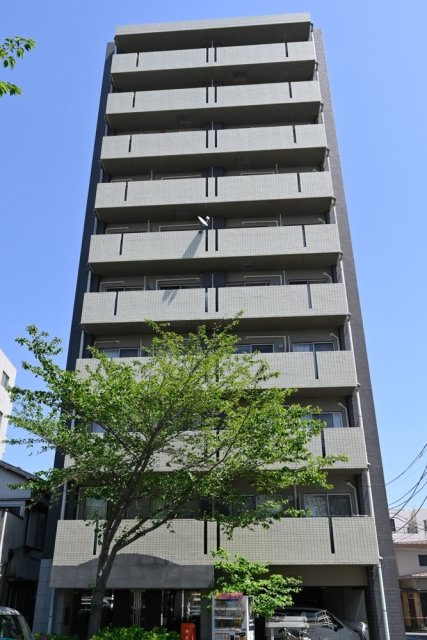 御成約ありがとうございました