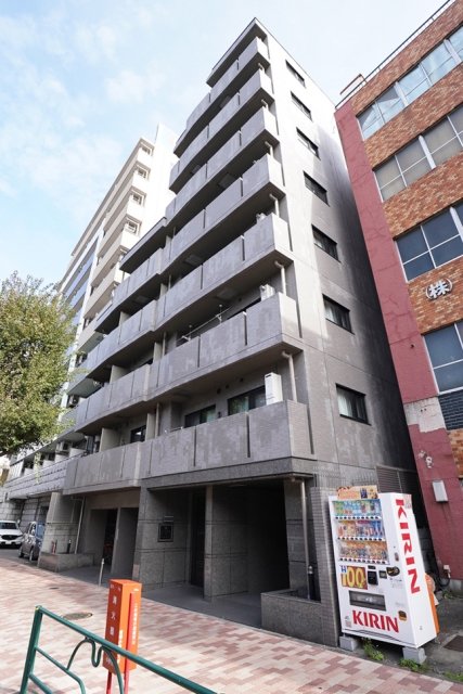 御成約ありがとうございました