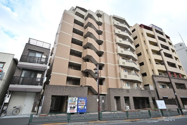 御成約ありがとうございました