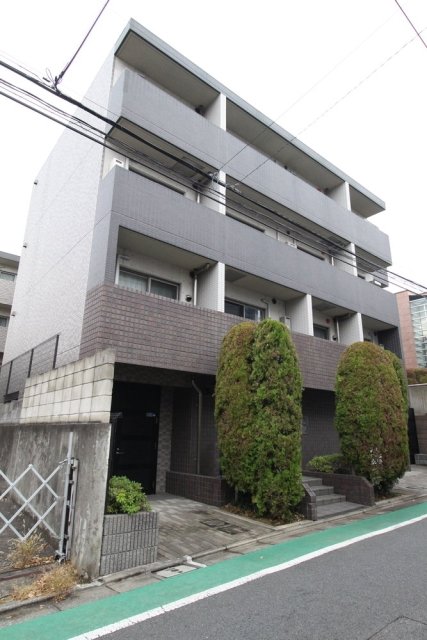 御成約ありがとうございました