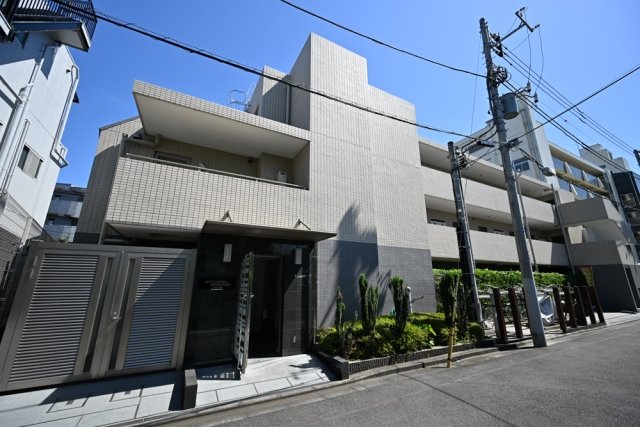 御成約ありがとうございました