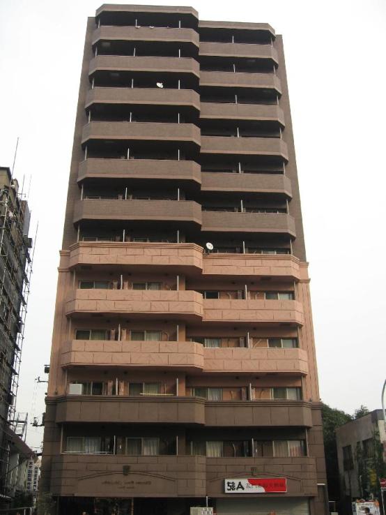 御成約ありがとうございました