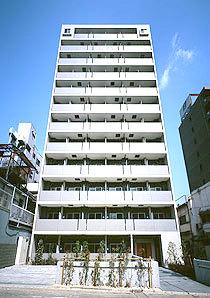 御成約ありがとうございました