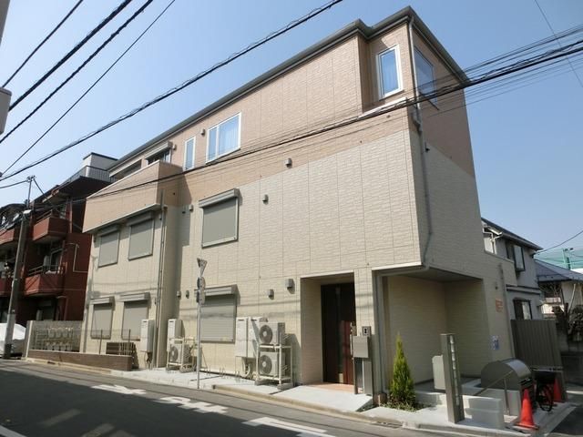 御成約ありがとうございました