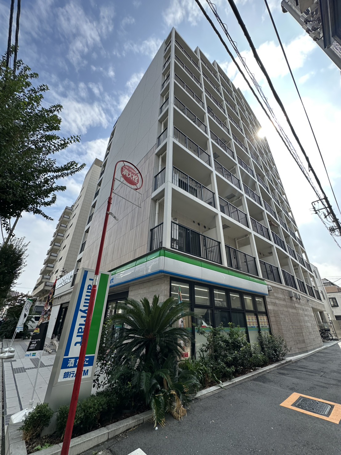 御成約ありがとうございました