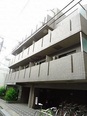 御成約ありがとうございました