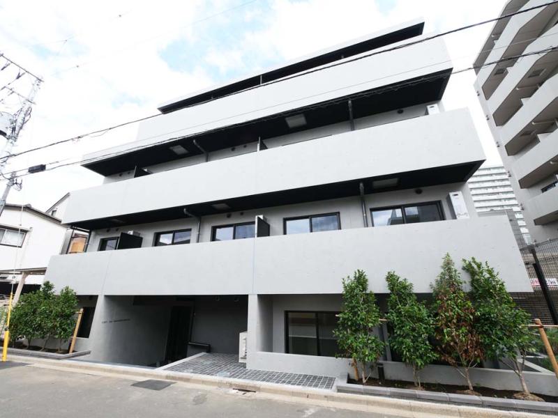 御成約ありがとうございました