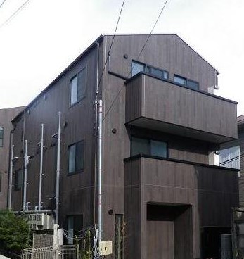 御成約ありがとうございました