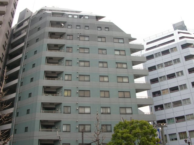 御成約ありがとうございました
