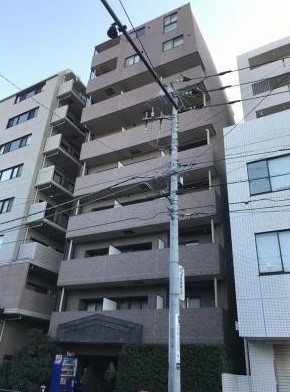 御成約ありがとうございました