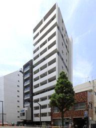 御成約ありがとうございました