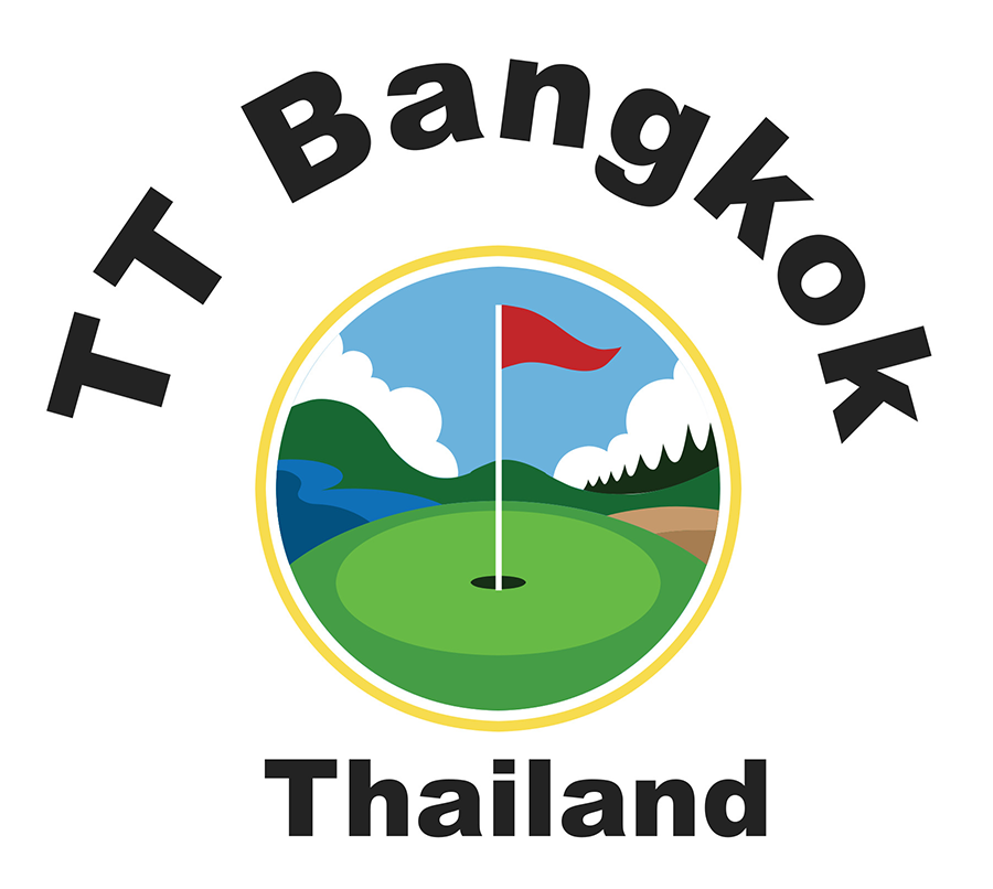 TT Bangkok